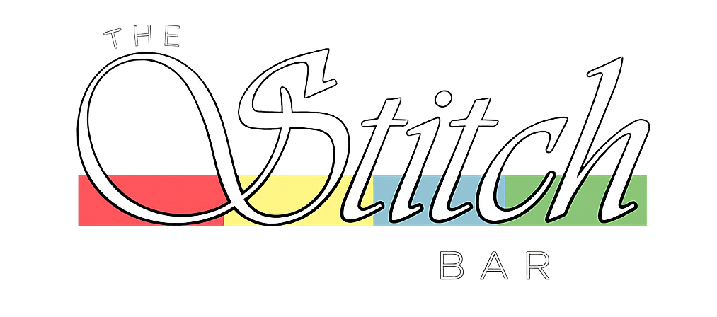 TSBStores Final Logo White