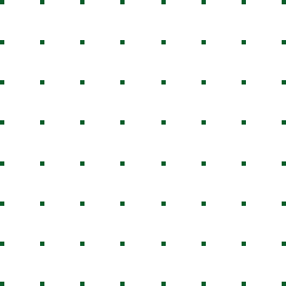 dots-greeen