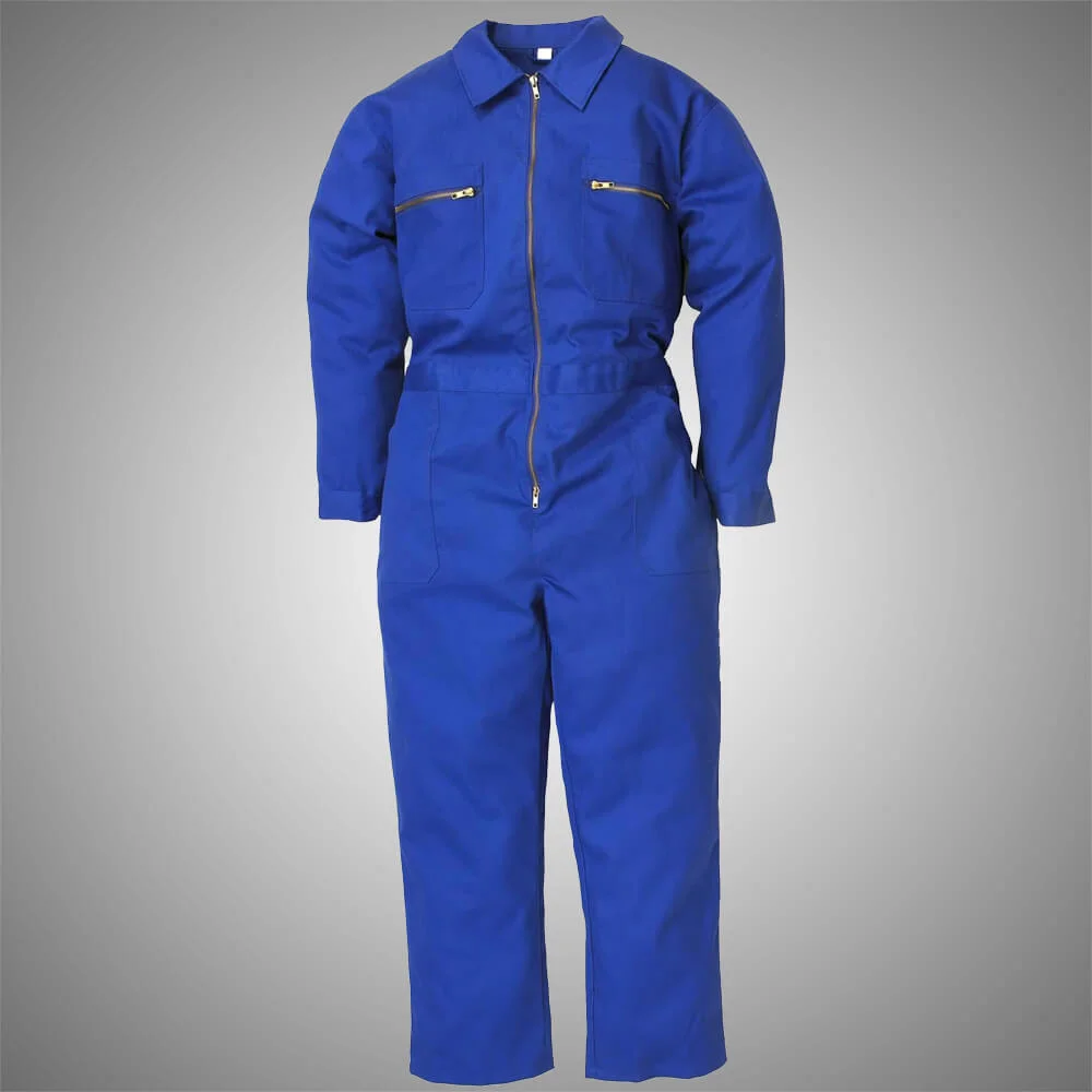 Factory Labor Uniform Wholesale Manufacturer