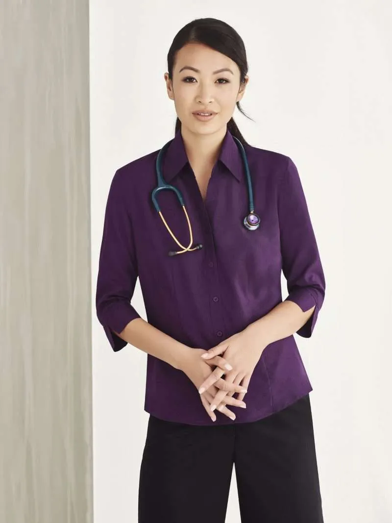 Hospital Receptionist 2