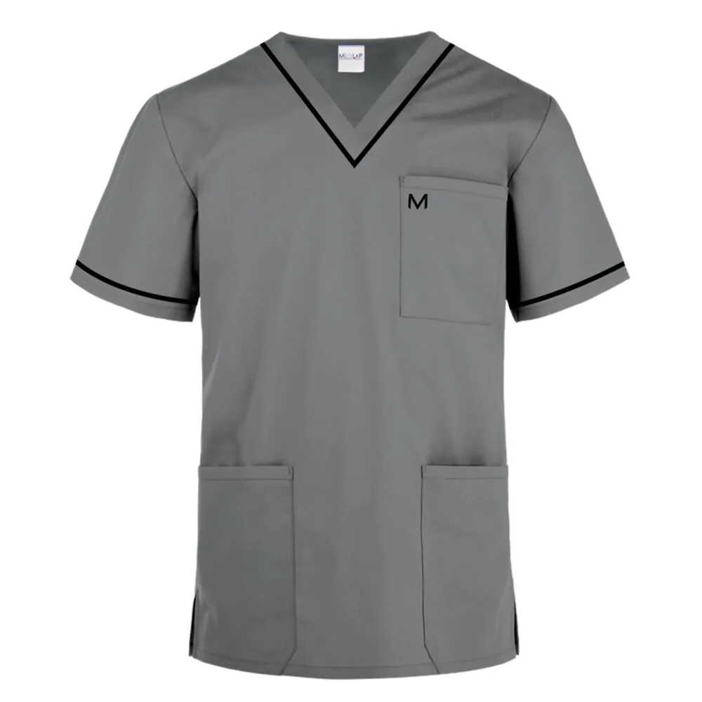 Medical Scrubs