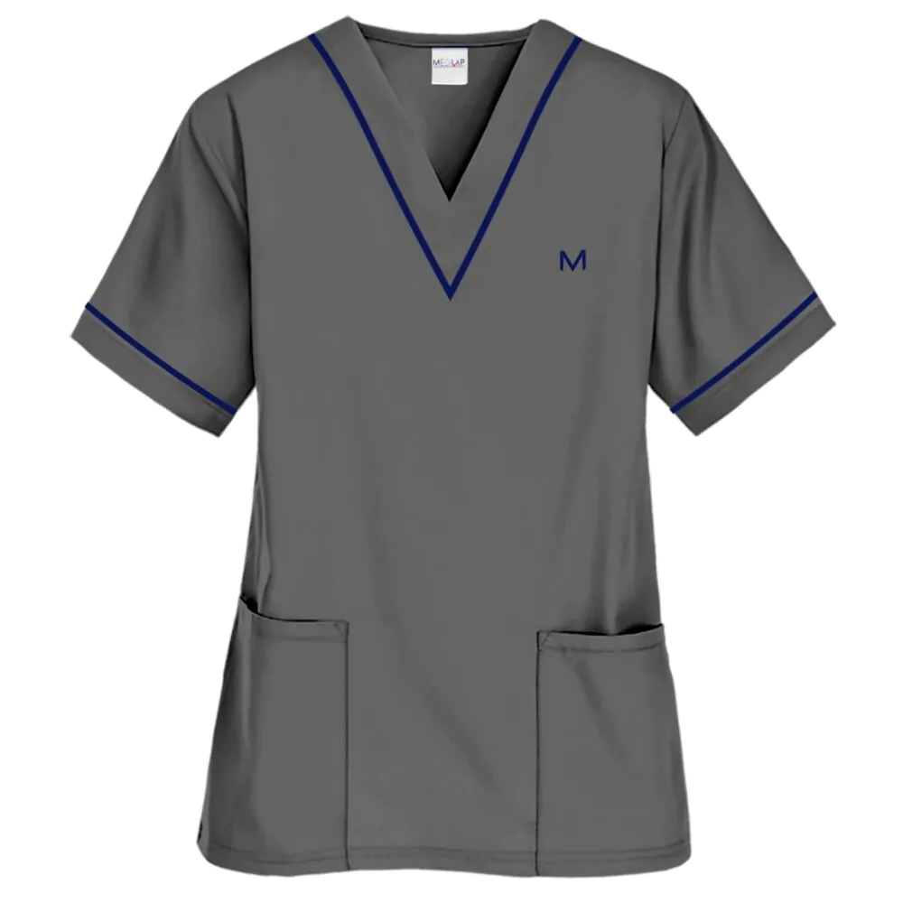 Medical Uniforms 3