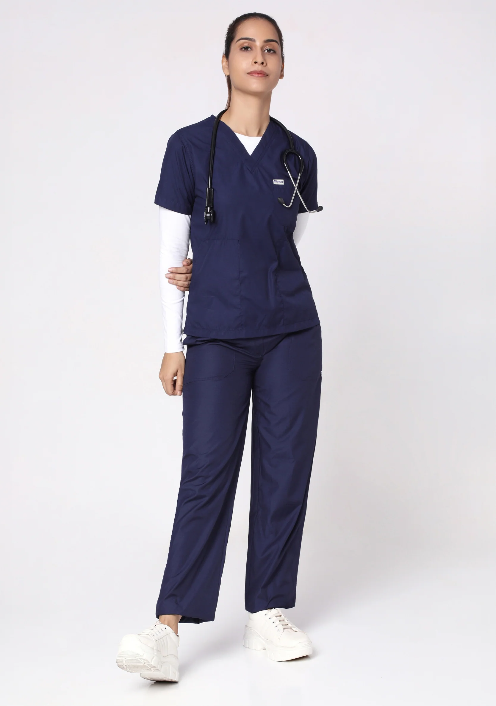 Medical Uniforms