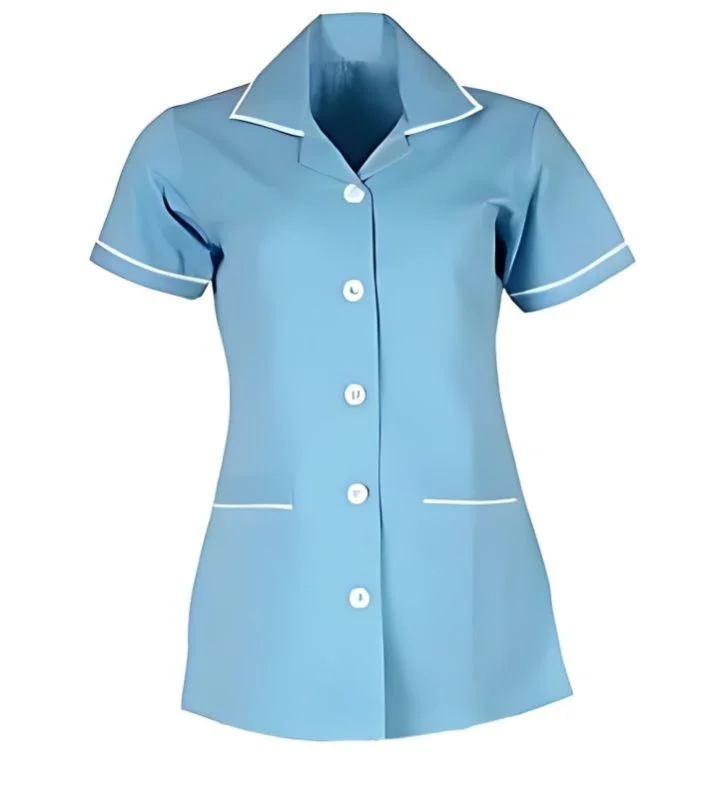 Nurs Dress