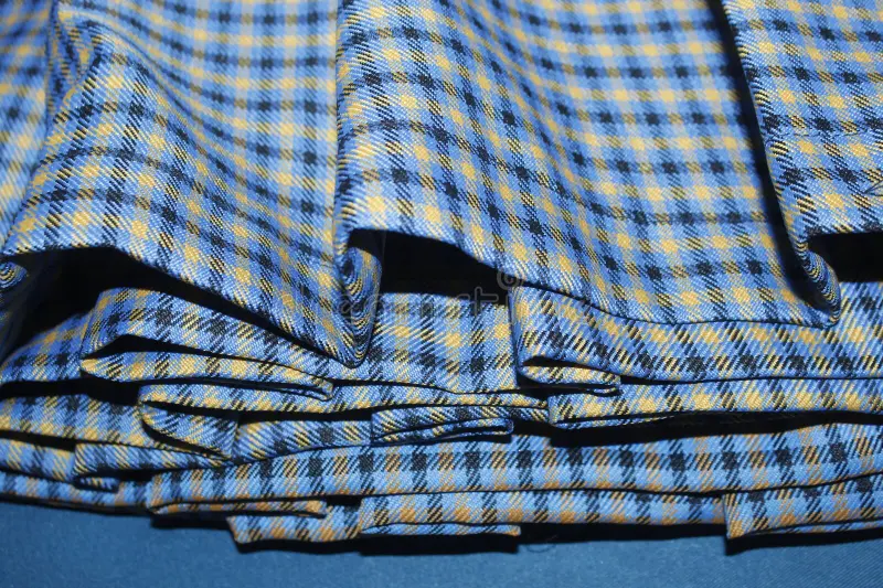 School Uniform
