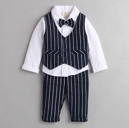 Kids Wear Stitching And Tailoring Services